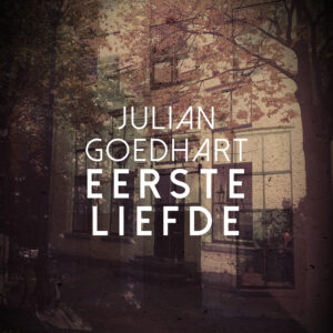 Julian Goedhart