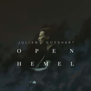 Julian Goedhart